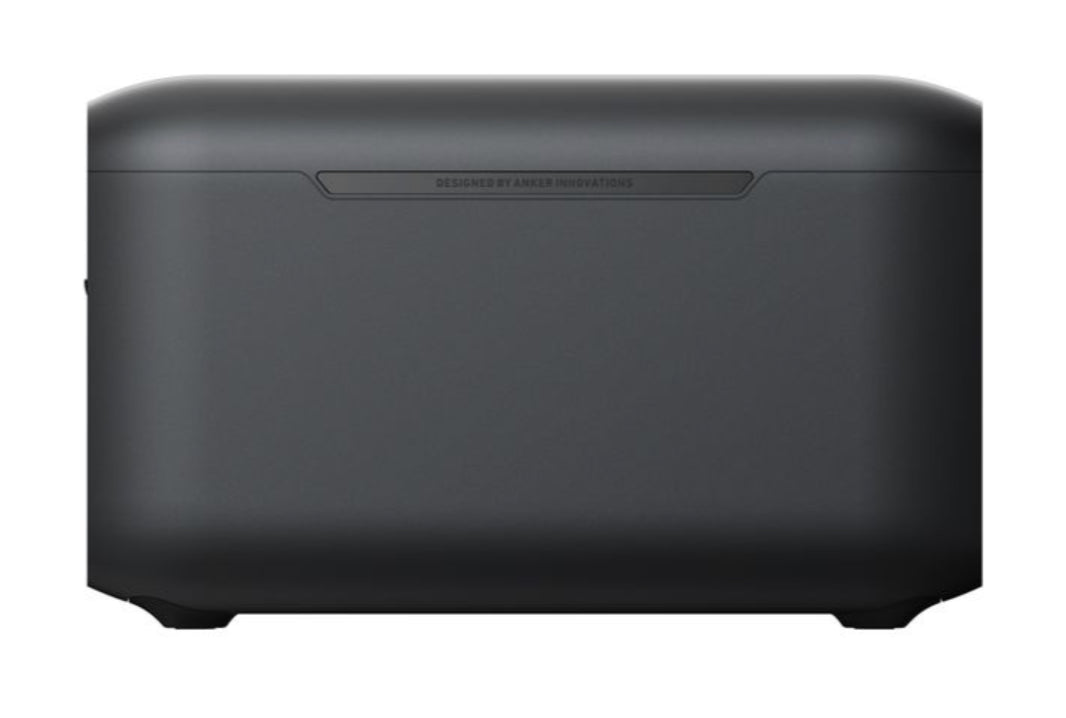 Anker SOLIX BP1000X Expansion Battery For SOLIX C1000X Power Station 1056Wh LFP