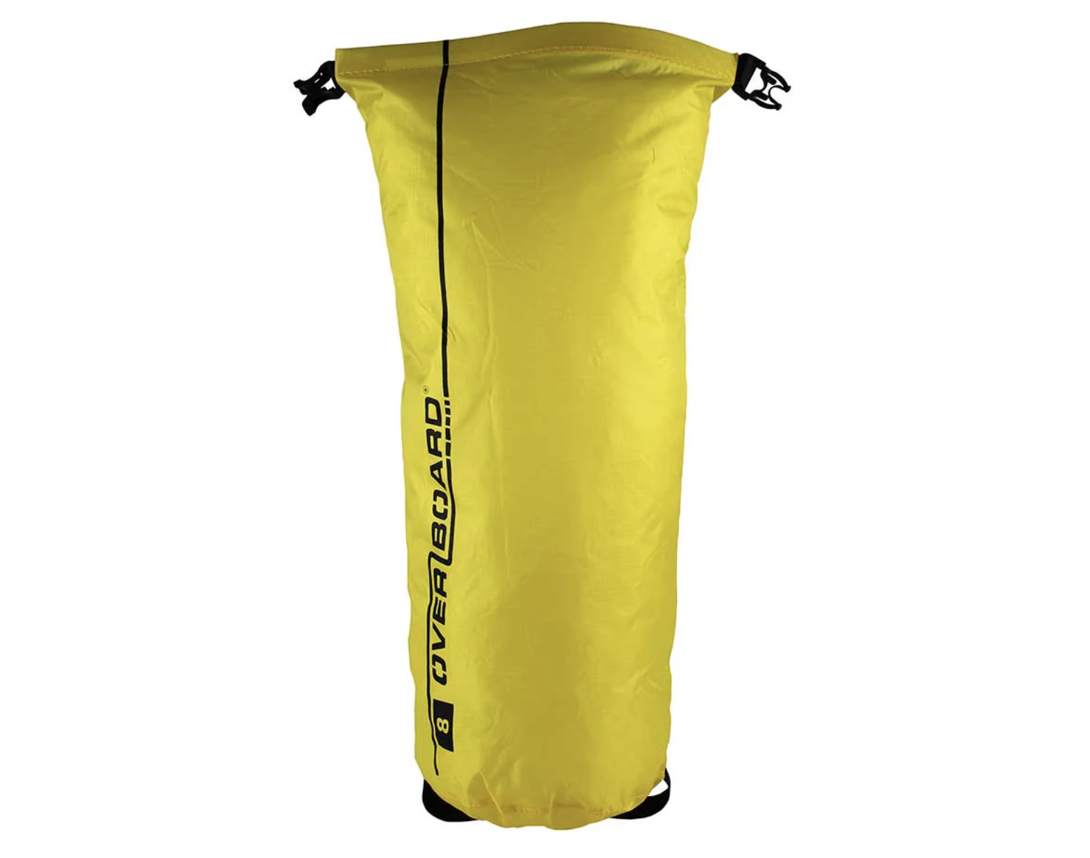 OverBoard Dry Bag Multipack Divider Set 3L + 6L + 8L Waterproof Bag OB1032