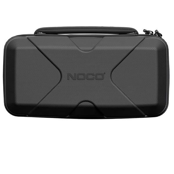 NOCO GBC101 Boost X EVA Protection Case for GBX45 UltraSafe Jump Starters
