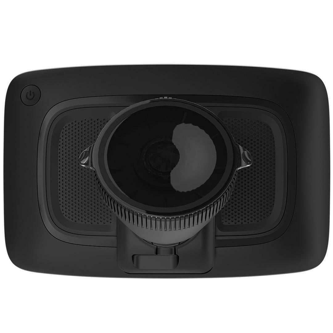 TomTom GO Expert Plus 7 Inch Truck Sat Nav World Lifetime Maps WiFi