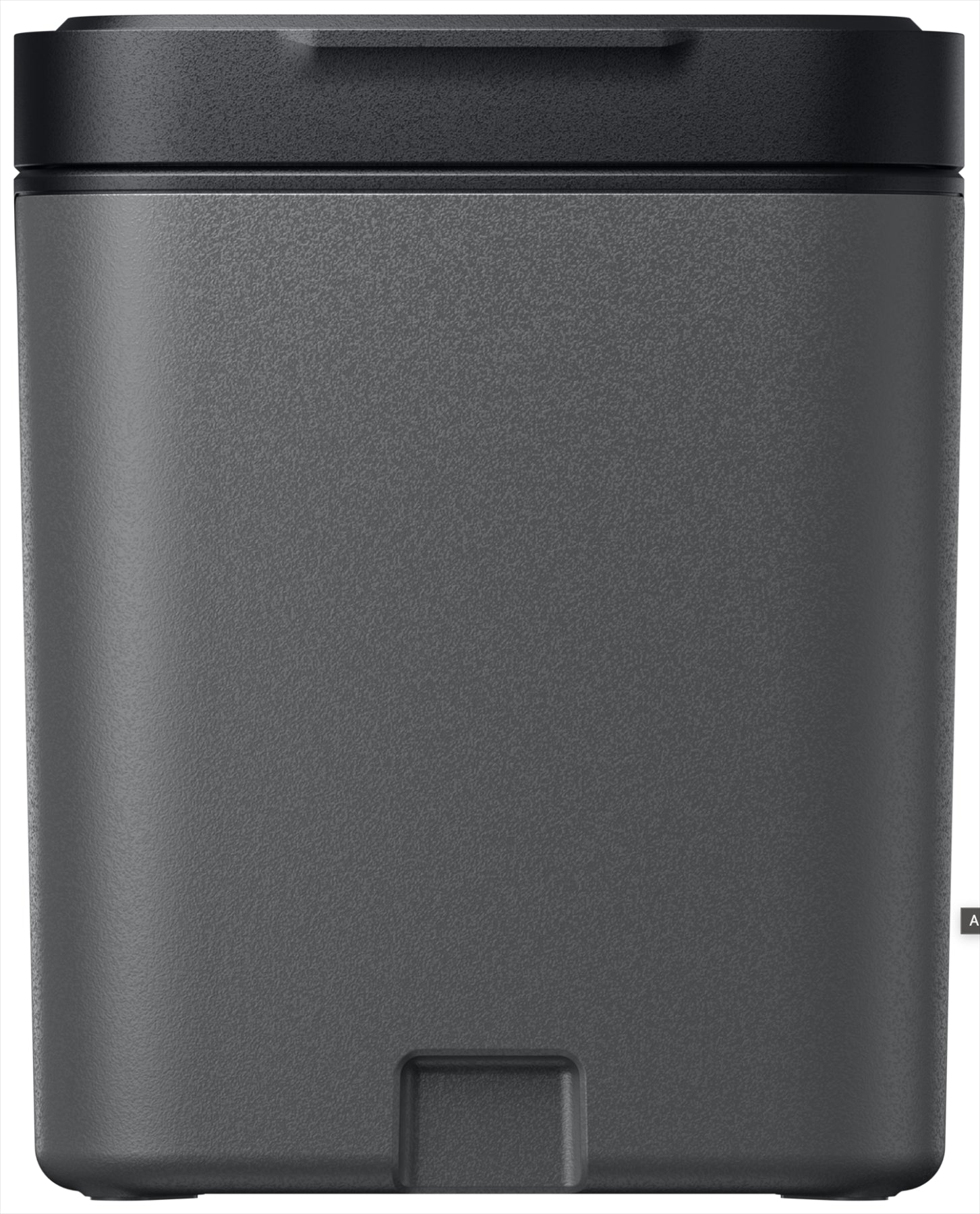 Anker SOLIX EverFrost 2 Removable Battery for 40L & 58L Powered Cooler 288Wh