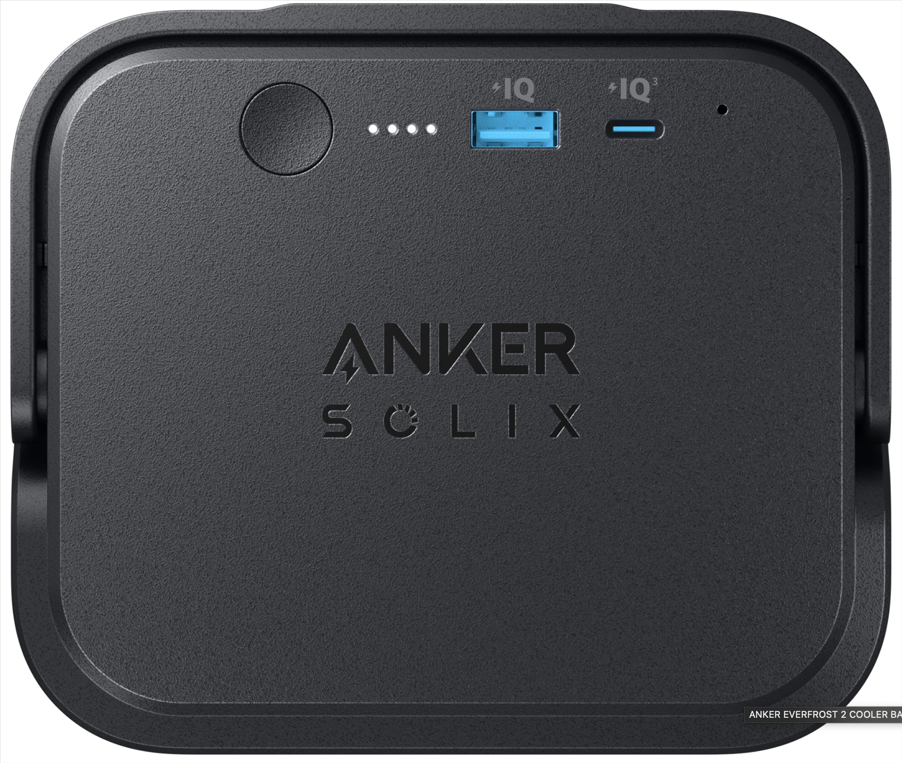 Anker SOLIX EverFrost 2 Removable Battery for 40L & 58L Powered Cooler 288Wh