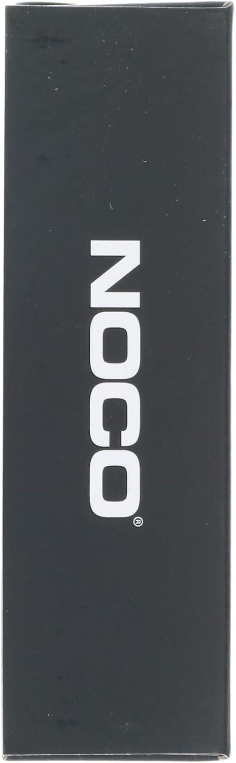 NOCO GBC007 Boost X-Connect Adapter Extension Cable GB20 GB40 GB50 & GBX45