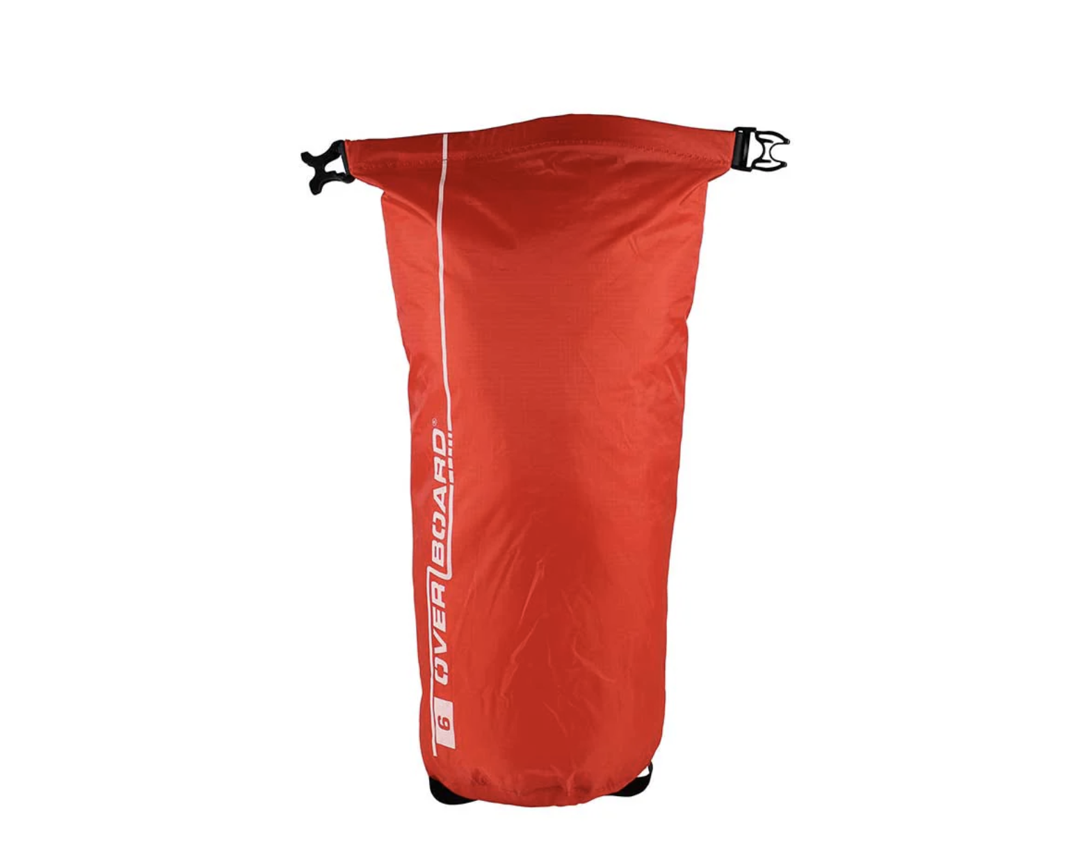 OverBoard Dry Bag Multipack Divider Set 3L + 6L + 8L Waterproof Bag OB1032