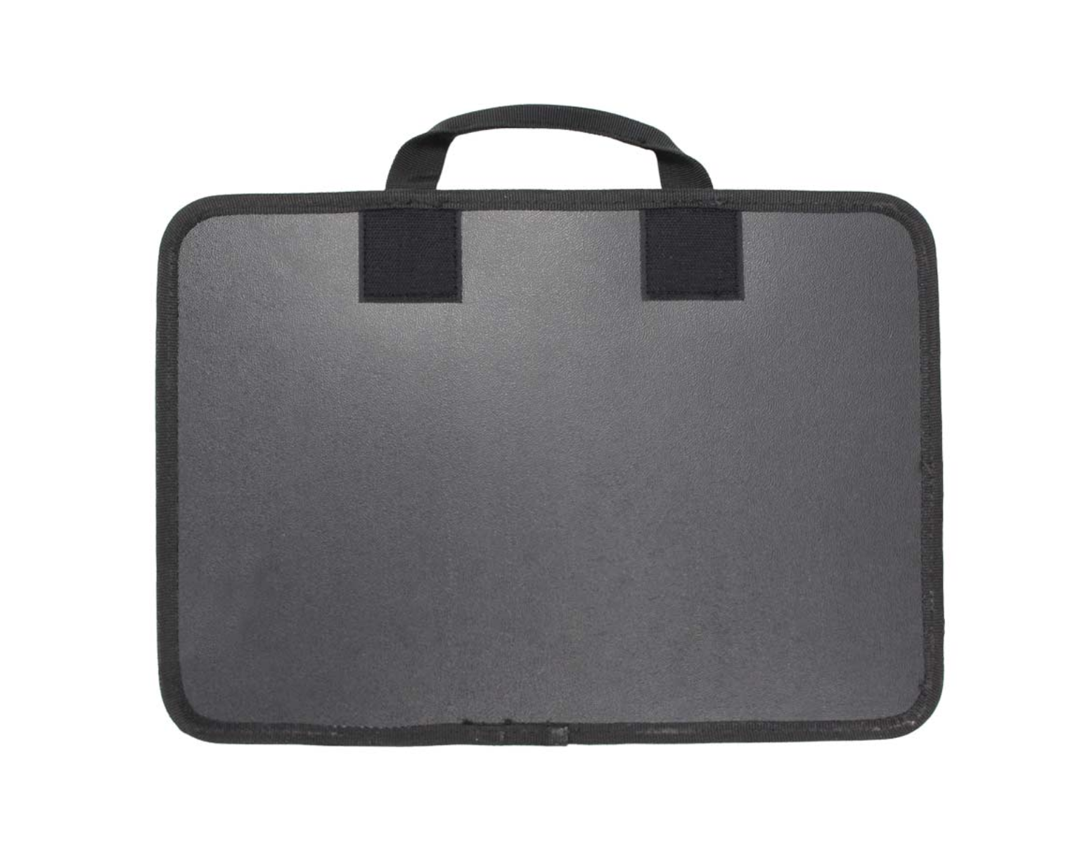 OverBoard Messenger Tidy Waterproof Bag Water Sports Outdoors OB1246 - Grey