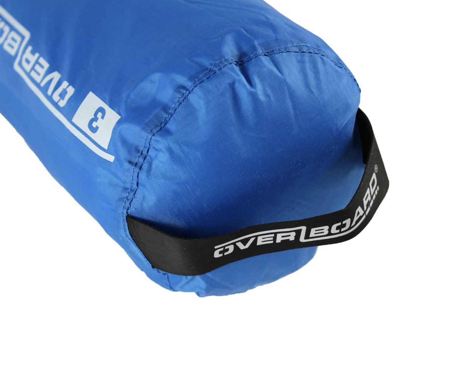 OverBoard Dry Bag Multipack Divider Set 3L + 6L + 8L Waterproof Bag OB1032