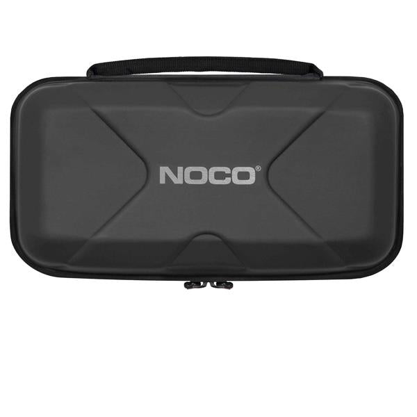 NOCO GBC013 Boost Sport Plus EVA Protection Case for GB20 GB40 Jump Starters