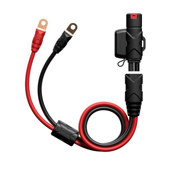 NOCO GBC007 Boost X-Connect Adapter Extension Cable GB20 GB40 GB50 & GBX45