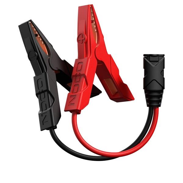 NOCO GBC003 Boost HD Precision Battery Clamps GB20 GB40 GB50 GBX45