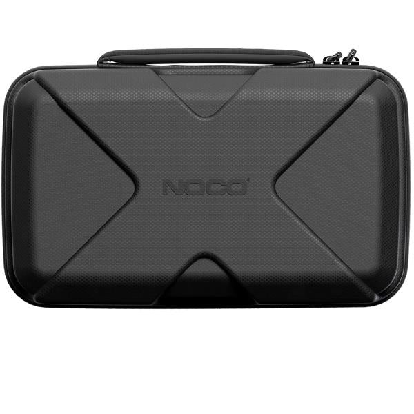 NOCO GBC102 Boost X EVA Protection Case for GBX55 UltraSafe Jump Starters