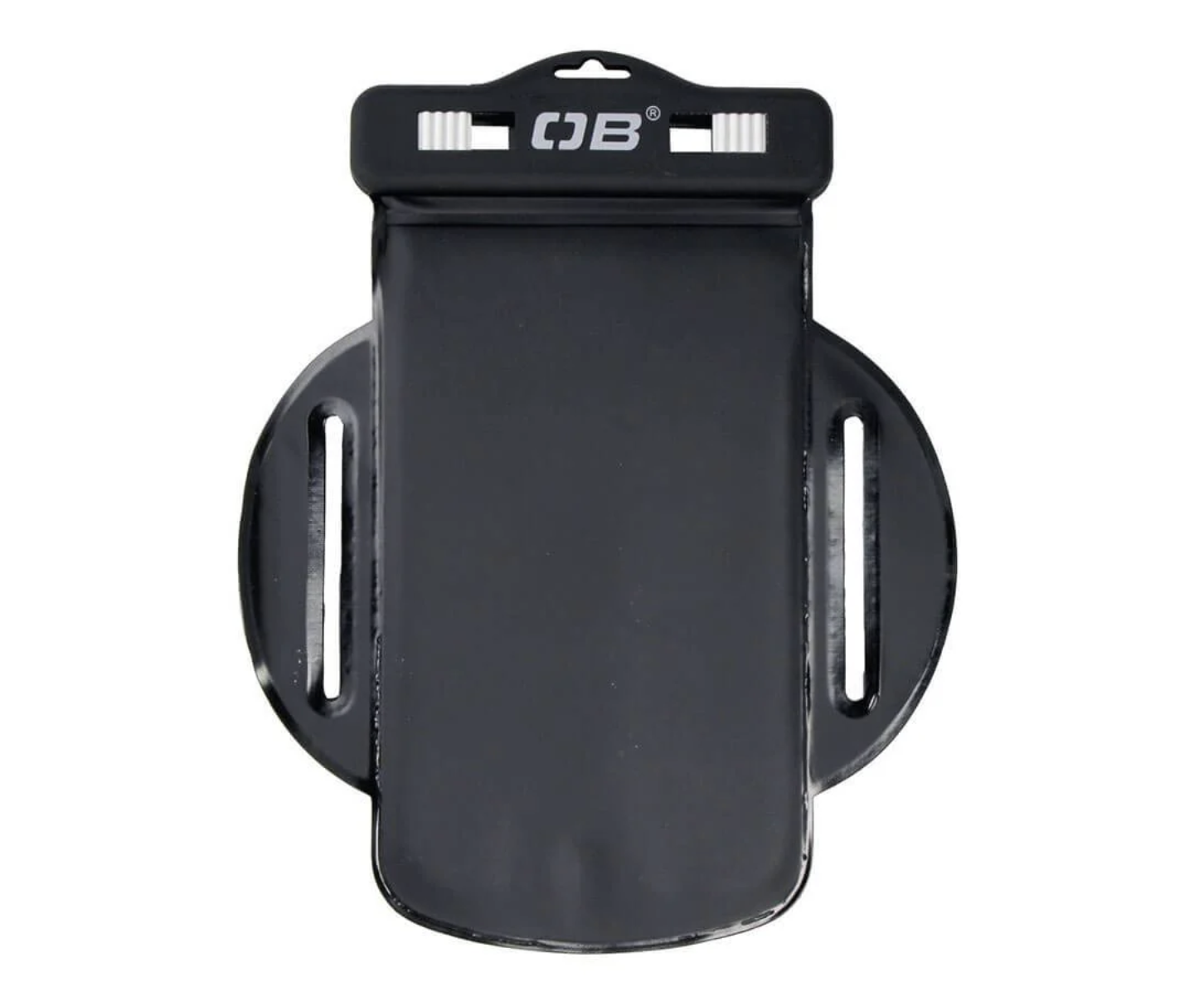 OverBoard Pro Sports Arm Pack Water Sports Outdoors OB1051 - Black