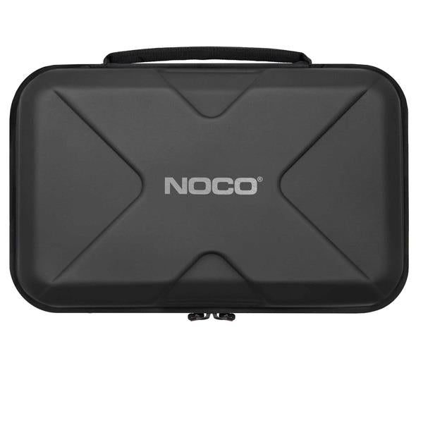 NOCO GBC015 Boost Pro EVA Protection Case for GB150 UltraSafe Jump Starters