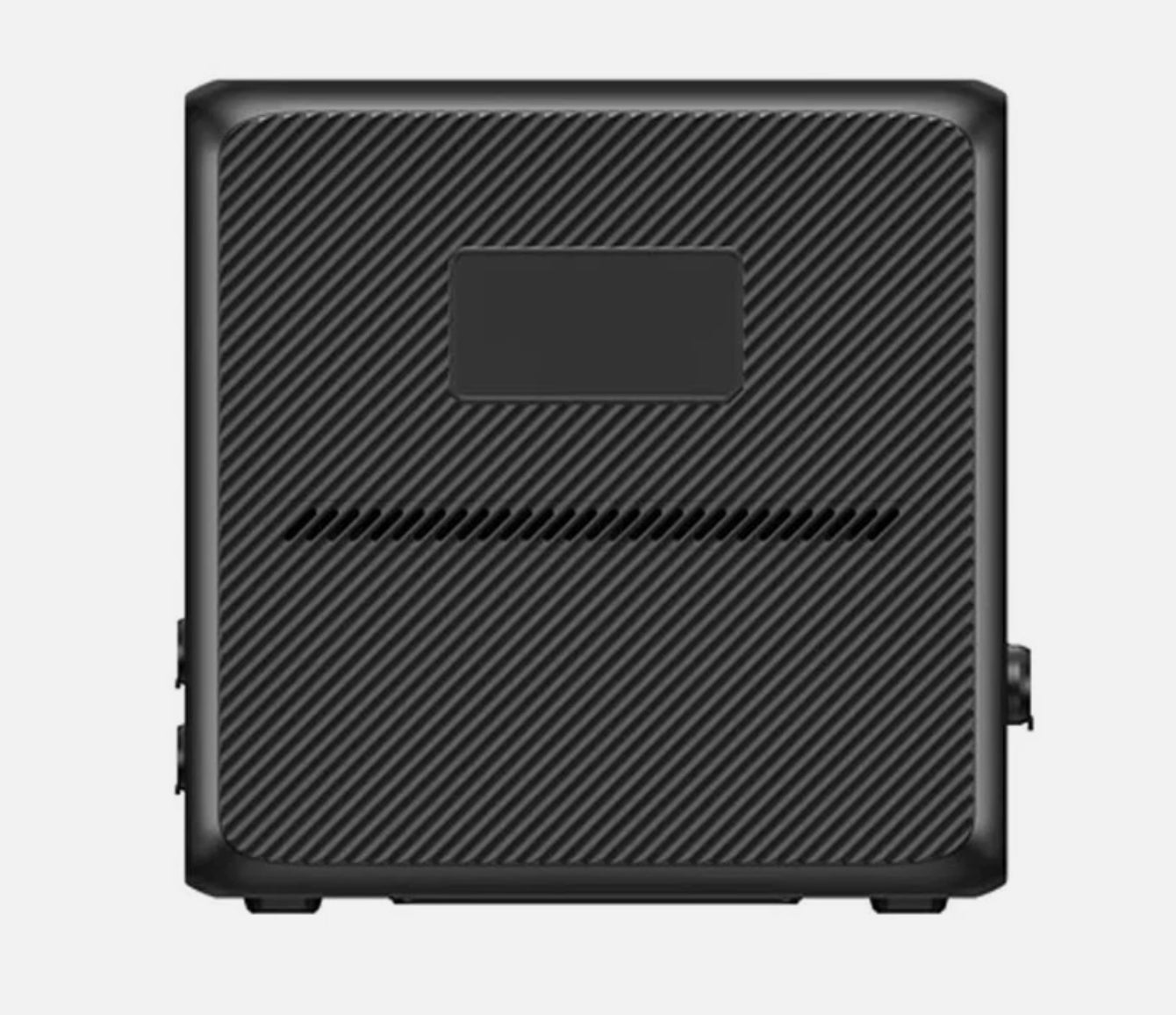 Bluetti AC240P Portable Power Station Premium 2400W 1843Wh