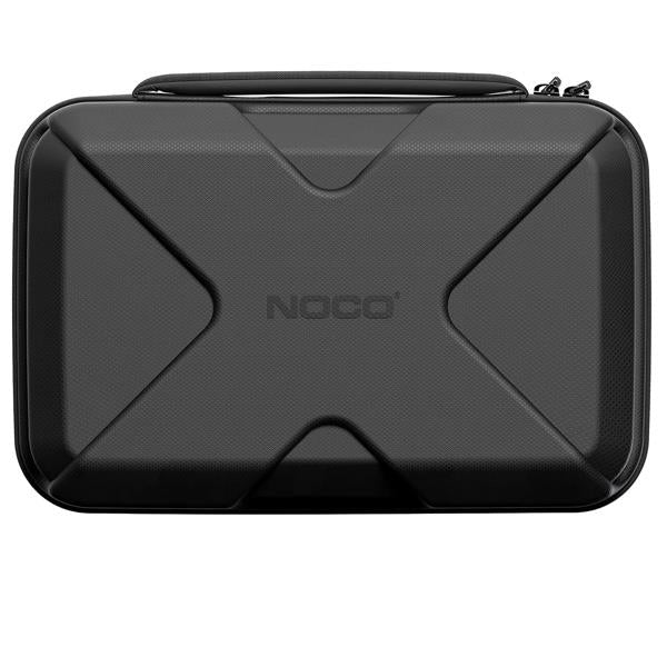 NOCO GBC103 Boost X EVA Protection Case for GBX75 UltraSafe Jump Starters