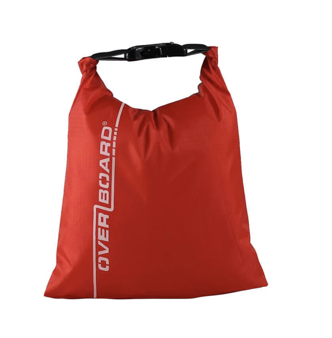 OverBoard Dry Pouch Waterproof Bag Water Sports Outdoors OB1031 Multipack