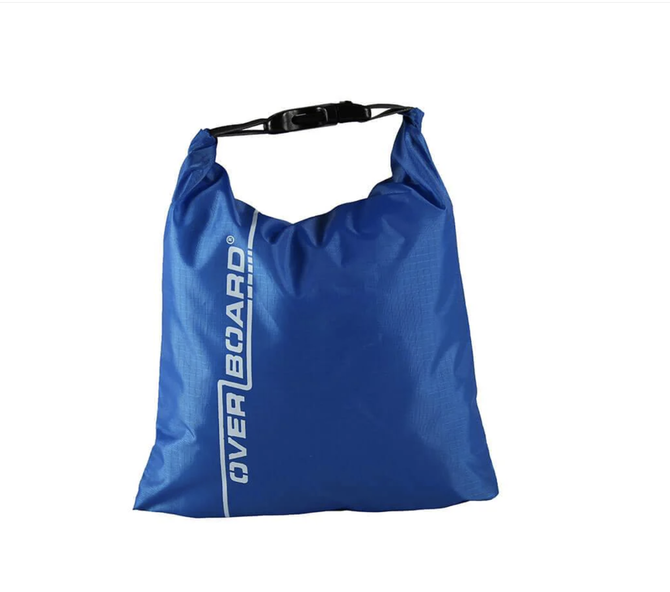 OverBoard Dry Pouch Waterproof Bag Water Sports Outdoors OB1031 Multipack