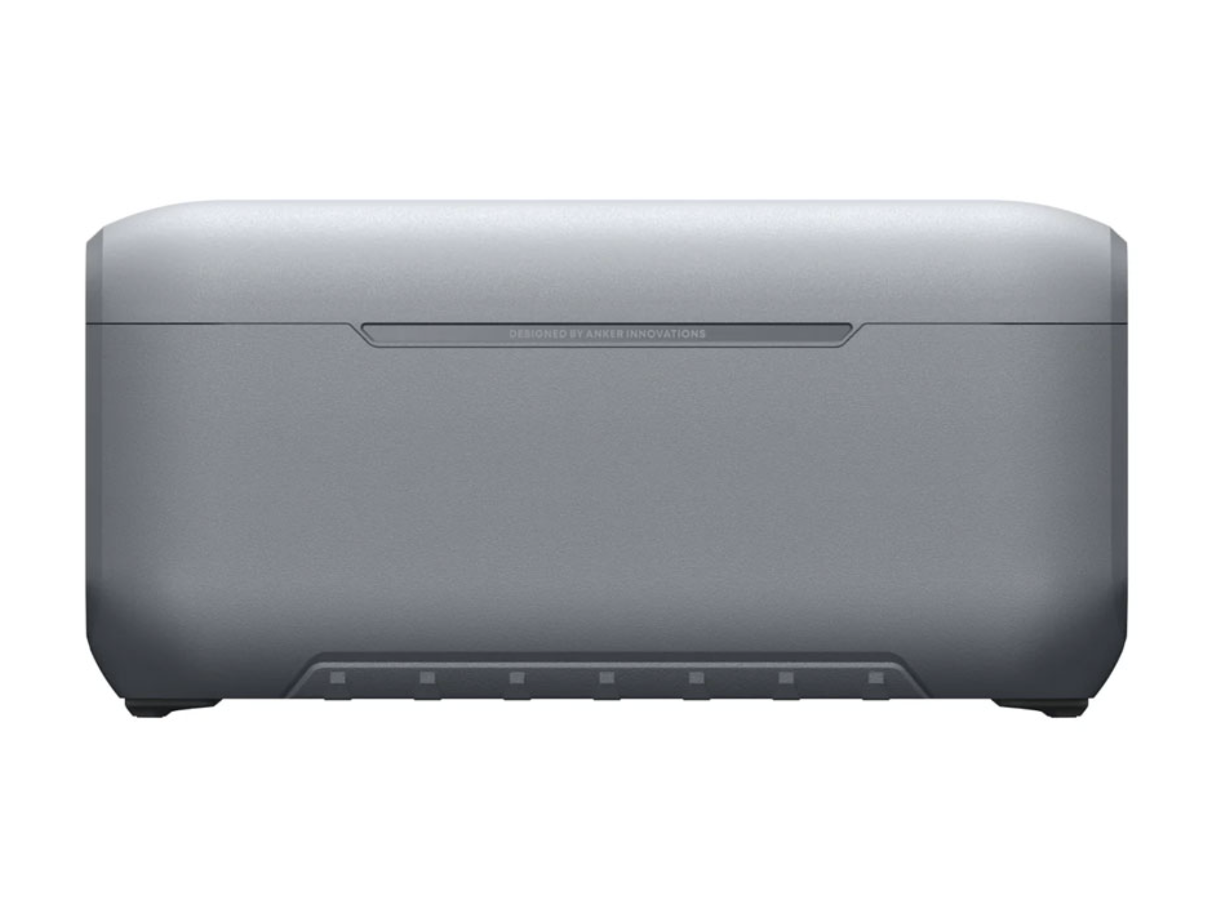 Anker SOLIX BP2000 Expansion Battery Gen 2 40,000 mAh 2,048Wh - A17831A1-85