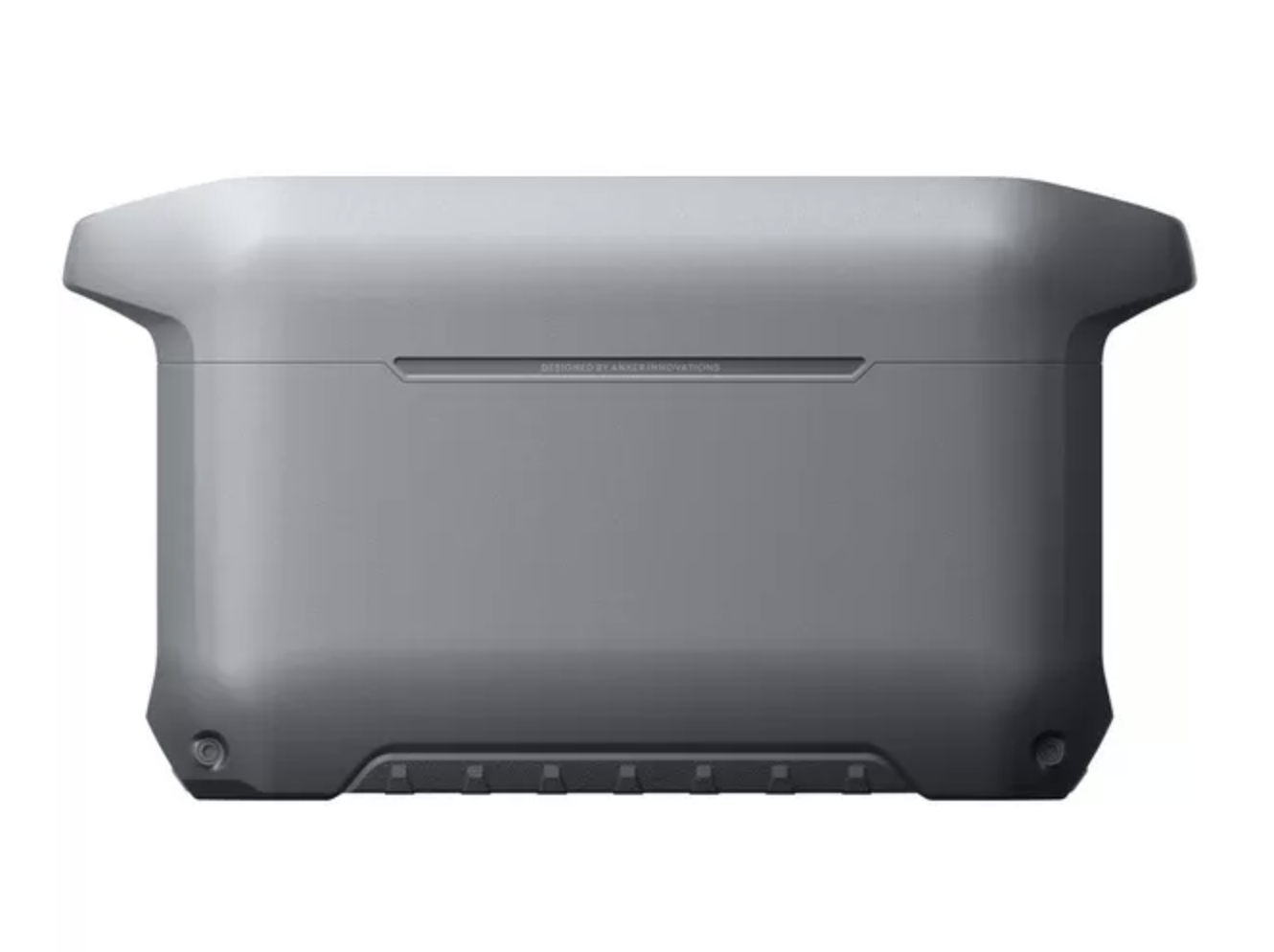 Anker SOLIX C2000 Gen 2 Portable Power Station 2,048Wh with Smart App Control - A17832A1