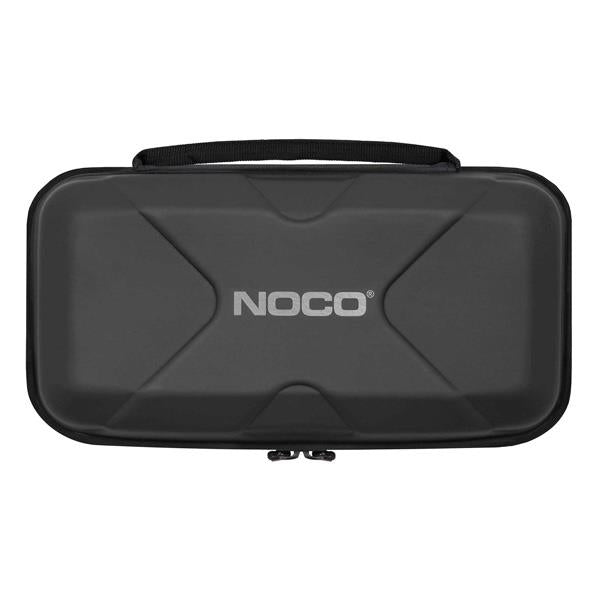 NOCO GBC017 Boost XL EVA Protection Case For GB50 UltraSafe Lithium Jump Starters