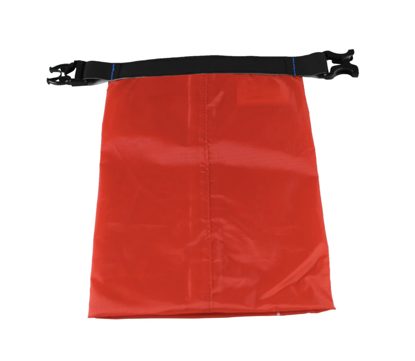 OverBoard Dry Pouch Waterproof Bag Water Sports Outdoors OB1031 - Red