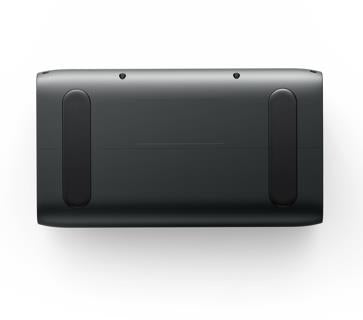 Anker SOLIX BP2600 Expansion Battery for PowerHouse F2000 F2600 Power Station
