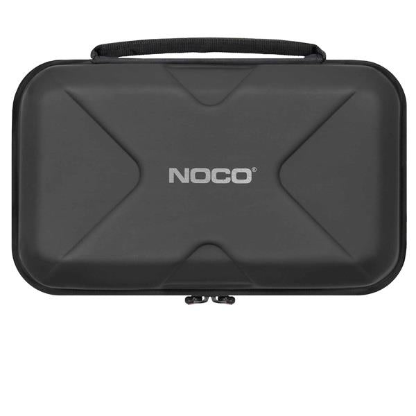 NOCO GBC014 Boost HD EVA Protection Case for GB70 UltraSafe Jump Starters