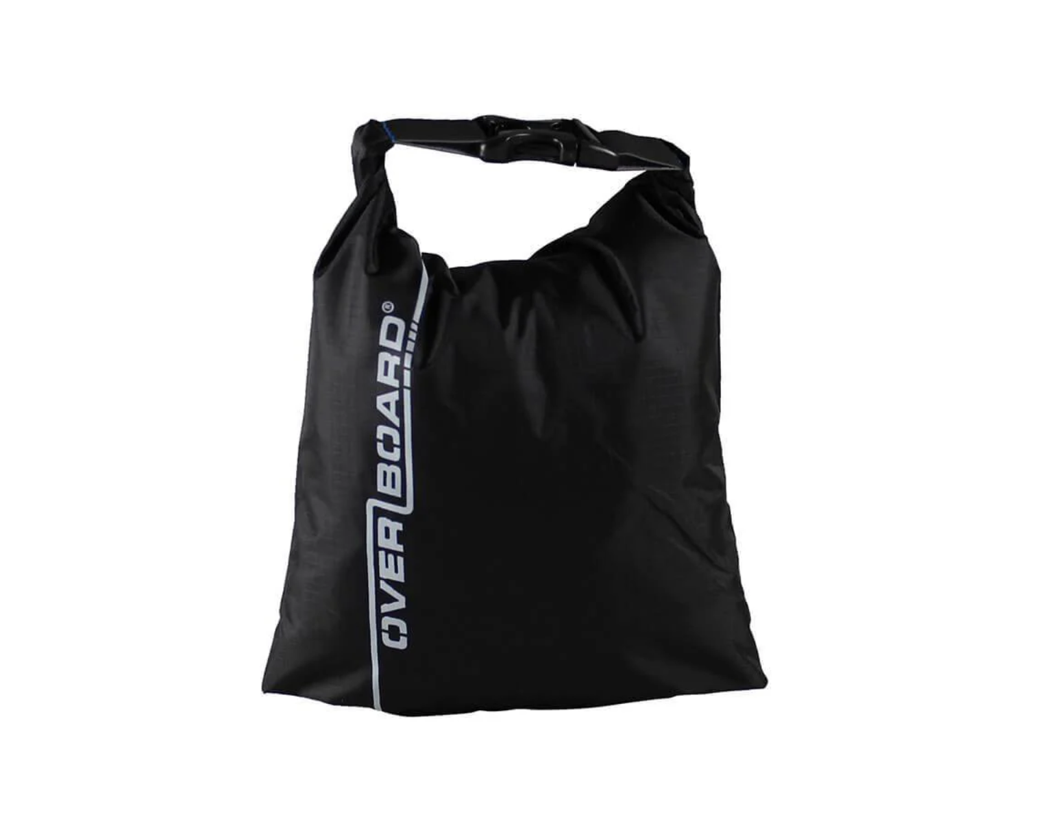 OverBoard Dry Pouch Waterproof Bag Water Sports Outdoors OB1031 Multipack