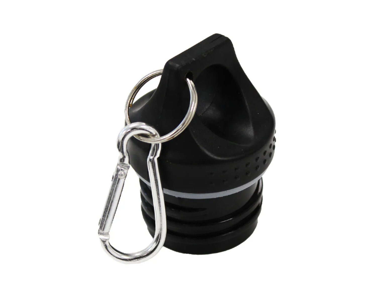 OverBoard Stainless Steel Water Bottle Waterproof Bottle Water Sports Outdoors OB1208