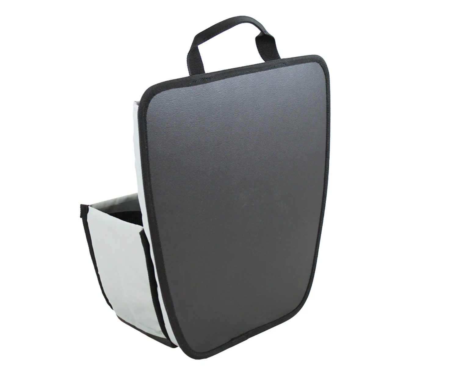 OverBoard Pannier Tidy Waterproof Bag Water Sports Outdoors OB1235 - Grey