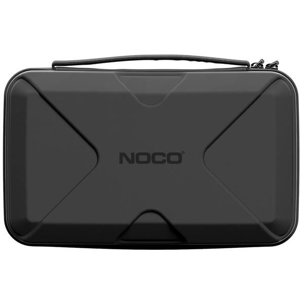 NOCO GC040 Genius Universal EVA Case