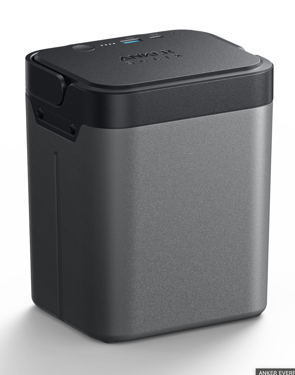 Anker SOLIX EverFrost 2 Removable Battery for 40L & 58L Powered Cooler 288Wh