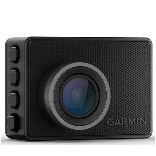Garmin Dash Cam 47 Compact Dash Camera Full HD Recorder 1080p Refurbished