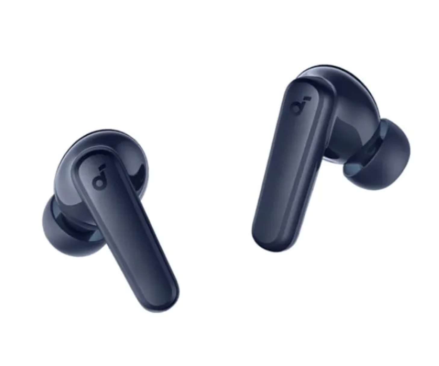 Anker Soundcore R50I Wireless Bluetooth Earbuds with True Wireless Stereo Blue - A3949G32