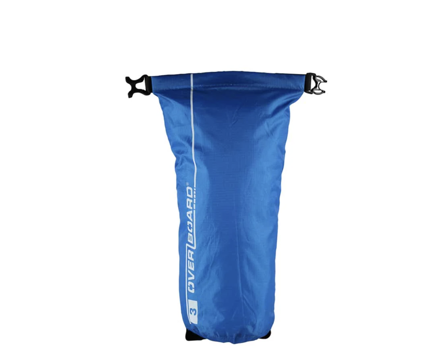 OverBoard Dry Bag Multipack Divider Set 3L + 6L + 8L Waterproof Bag OB1032