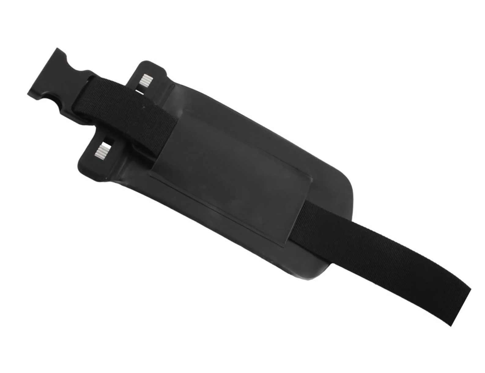 OverBoard Pro Sports Belt Pack Water Sports Outdoors OB1050 - Black