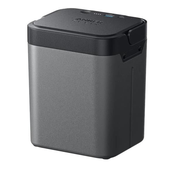 Anker SOLIX EverFrost 2 Removable Battery for 40L & 58L Powered Cooler 288Wh