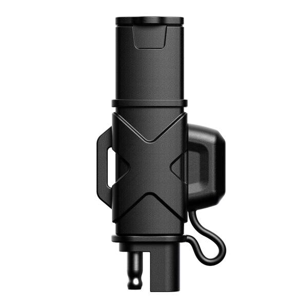 NOCO GC009 X Connect SAE Adapter Accessory For NOCO Genius Smart Battery Chargers